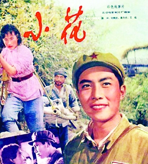 阿尔巴尼亚护照怎么买到